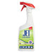KITCHEN CLEANING FOAM 750 ML SANO - Почистващи препарати<<<Домашни потреби<<<Кухня<<<Praktiker