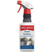 KITCHEN DEGREASER 500ML MELLERUD - Почистващи препарати<<<Домашни потреби<<<Кухня<<<Praktiker