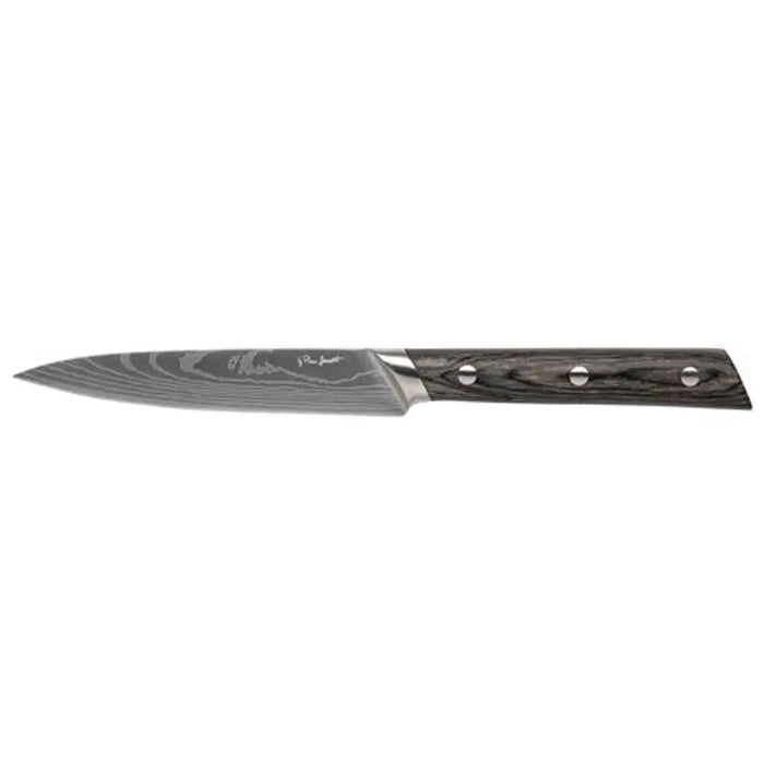 KITCHEN KNIFE 13 CM LT2102 LAMART - Дъски ножове и белачки<<<Домашни потреби<<<Кухня<<<Praktiker&&&Домакински
