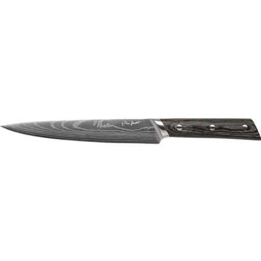 KITCHEN KNIFE 20 CM LT2104 LAMART - Дъски ножове и белачки<<<Домашни потреби<<<Кухня<<<Praktiker&&&Домакински