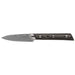 KITCHEN KNIFE 9 CM LT2101 LAMART - Дъски ножове и белачки<<<Домашни потреби<<<Кухня<<<Praktiker&&&Домакински