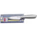 Kitchen knife Lamart LT2001 7.5 cm - Домакински прибори<<<За Кухнята<<<Малки електроуреди<<<TechMart