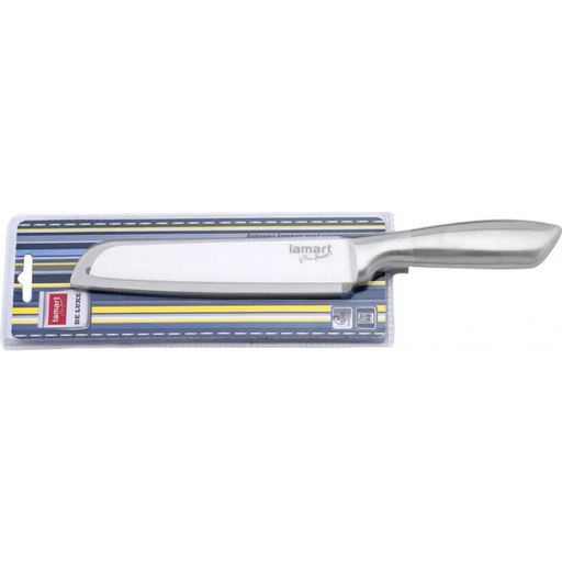 Kitchen knife Lamart LT2005 15 cm - Домакински прибори<<<За Кухнята<<<Малки електроуреди<<<TechMart