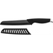 Kitchen knife Lamart LT2015 15 cm - Домакински прибори<<<За Кухнята<<<Малки електроуреди<<<TechMart