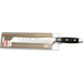 Kitchen knife Lamart LT2043 20 cm - Домакински прибори<<<За Кухнята<<<Малки електроуреди<<<TechMart