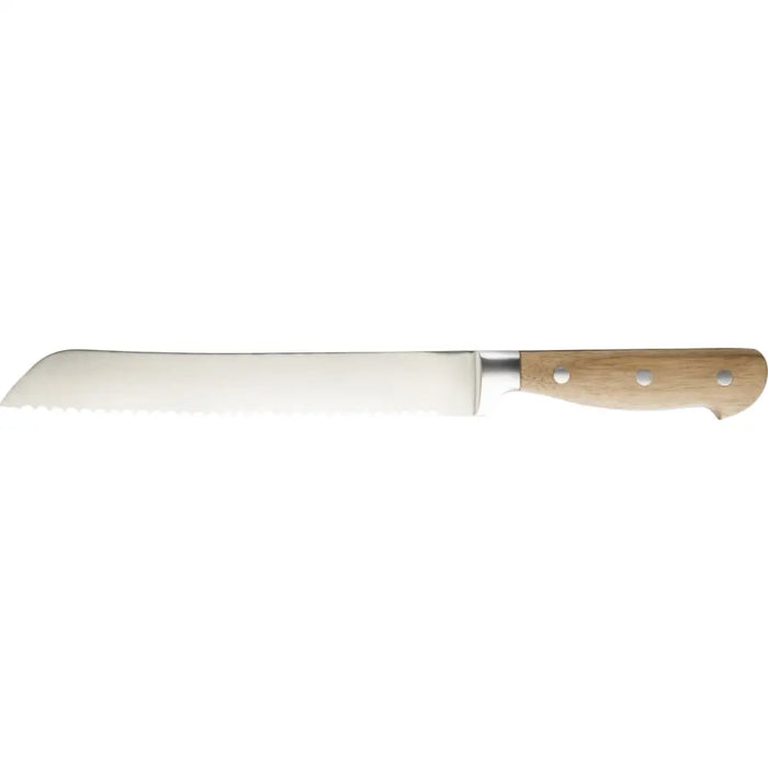 Kitchen knife Lamart LT2079 20 cm - Домакински прибори<<<За Кухнята<<<Малки електроуреди<<<TechMart