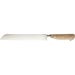 Kitchen knife Lamart LT2079 20 cm - Домакински прибори<<<За Кухнята<<<Малки електроуреди<<<TechMart