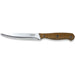 Kitchen knife Lamart LT2085 9.5 cm - Домакински прибори<<<За Кухнята<<<Малки електроуреди<<<TechMart