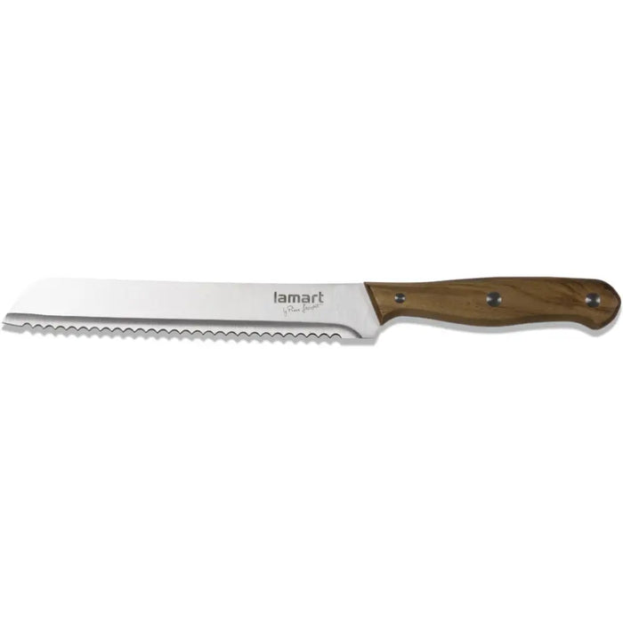 Kitchen knife Lamart LT2090 19 cm - Домакински прибори<<<За Кухнята<<<Малки електроуреди<<<TechMart