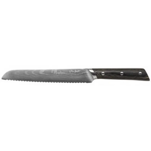 Kitchen knife Lamart LT2103 20 cm - Домакински прибори<<<За Кухнята<<<Малки електроуреди<<<TechMart