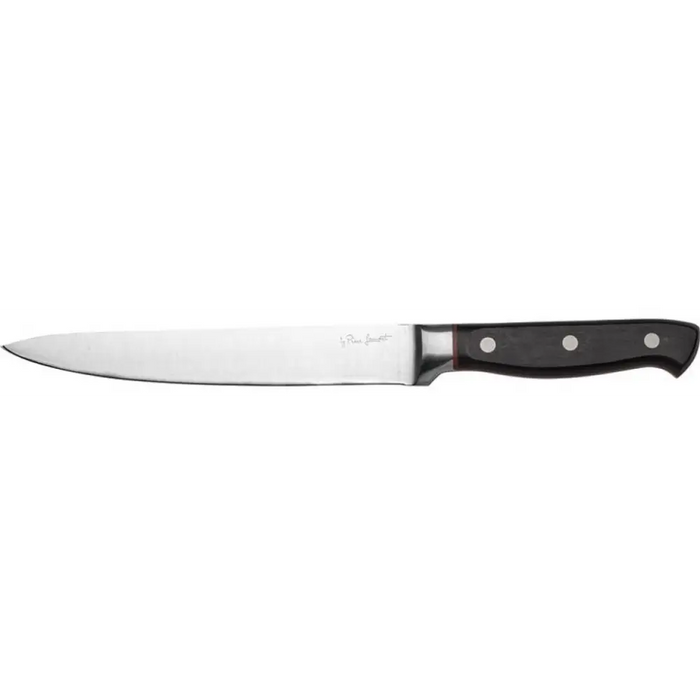 Kitchen knife Lamart LT2114 19 cm - Домакински прибори<<<За Кухнята<<<Малки електроуреди<<<TechMart