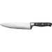 Kitchen knife Lamart LT2115 20 cm - Домакински прибори<<<За Кухнята<<<Малки електроуреди<<<TechMart