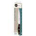Kitchen knife TEFAL Jamie Oliver 12cm K2670944 - Домакински съдове<<<Уреди за кухня<<<Малки електроуреди<<<TechnoMix