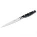 Kitchen knife TEFAL Jamie Oliver 12cm K2670944 - Домакински съдове<<<Уреди за кухня<<<Малки електроуреди<<<TechnoMix