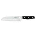 Kitchen knife TEFAL Jamie Oliver 18cm K2671844 - Домакински съдове<<<Уреди за кухня<<<Малки електроуреди<<<TechnoMix