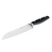Kitchen knife TEFAL Jamie Oliver 18cm K2671844 - Домакински съдове<<<Уреди за кухня<<<Малки електроуреди<<<TechnoMix