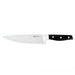 Kitchen knife TEFAL Jamie Oliver 20cm K2670144 - Домакински съдове<<<Уреди за кухня<<<Малки електроуреди<<<TechnoMix