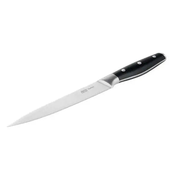 Kitchen knife TEFAL Jamie Oliver 20cm K2670244 - Домакински съдове<<<Уреди за кухня<<<Малки електроуреди<<<TechnoMix