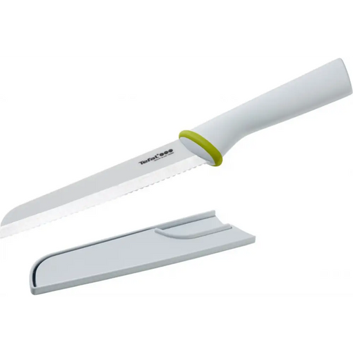 Kitchen knife Tefal K1500114 16 cm - Домакински прибори<<<За Кухнята<<<Малки електроуреди<<<TechMart