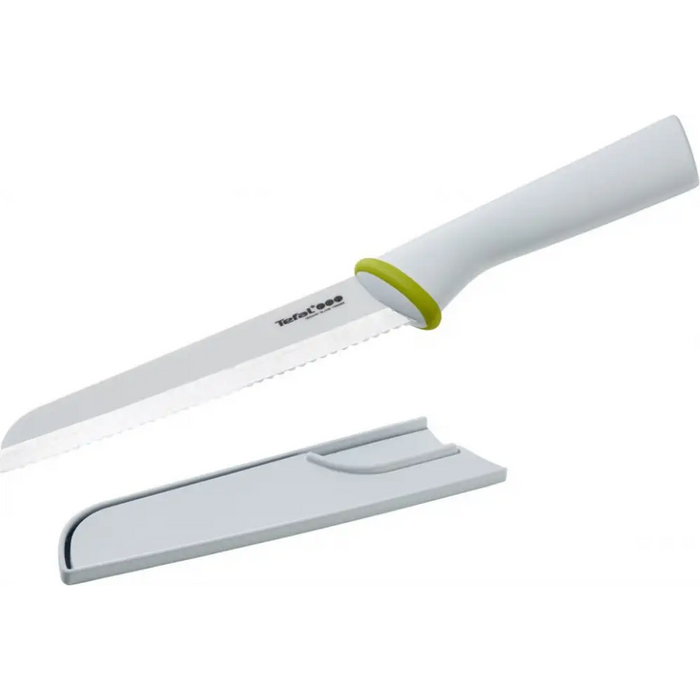 Kitchen knife Tefal K1500114 16 cm - Домакински прибори<<<За Кухнята<<<Малки електроуреди<<<TechMart