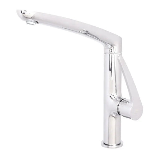 KITCHEN MIXER RUBINETA FAUCET ULTIMA-33 - Смесители за кухня<<<Кухня<<<Praktiker&&&Кухненски