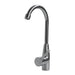 KITCHEN MIXER SYNCHRO QL-0919 - Смесители за кухня<<<Кухня<<<Praktiker