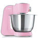 Kitchen robot BOSCH MUM58K20 - Кухненски роботи<<<Уреди за кухня<<<Малки електроуреди<<<TechnoMix&&&Последни