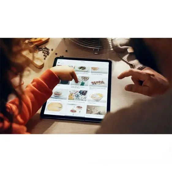 Kitchen robot BOSCH MUMS6EW22 - Кухненски уреди<<<BOSCH дребна електродомакинска техника<<<BOSCH<<<PolyComp&&&Кухненски