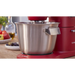 Kitchen robot BOSCH SERIES 8 OPTIMUM MUM9A66R00 1600 W - Кухненски уреди<<<BOSCH дребна електродомакинска