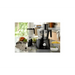 Kitchen robot PHILIPS HR7776/90 - Кухненски роботи и Месомелачки<<<Кухненски уреди<<<Уреди за дома<<<ALSO&&&Кухненски