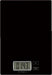 Kitchen scale Emos EV003B - Кухненски везни<<<За Кухнята<<<Малки електроуреди<<<TechMart