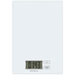 Kitchen scale Emos EV003W - Кухненски везни<<<За Кухнята<<<Малки електроуреди<<<TechMart