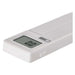 KITCHEN SCALE FOLDABLE EMOS WHITE - Други кухненски пособия<<<Домашни потреби<<<Кухня<<<Praktiker&&&Кухненски