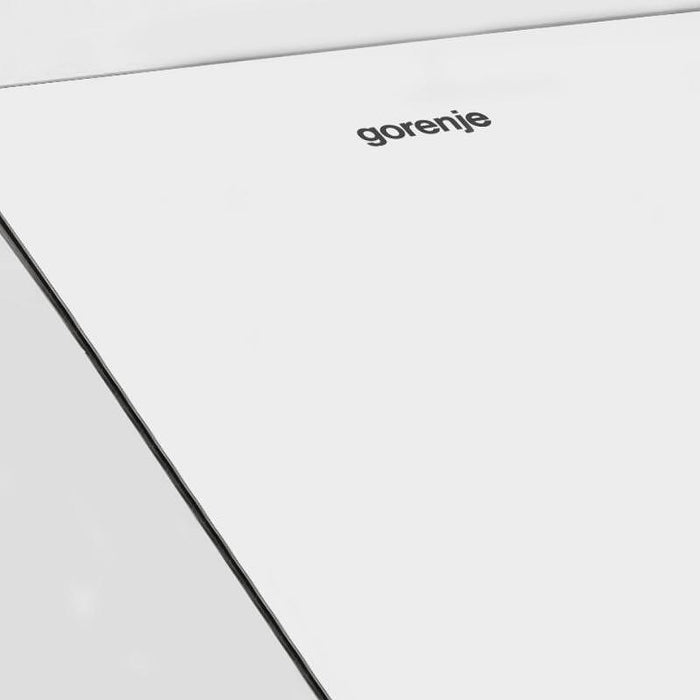 Kitchen scale GORENJE KT10LBW - Кухненски везни<<<Уреди за кухня<<<Малки електроуреди<<<TechnoMix&&&Кухненски