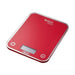 Kitchen scale TEFAL BC5003V2 - Кухненски уреди<<<TEFAL дребна електродомакинска техника<<<TEFAL<<<PolyComp&&&Кухненски