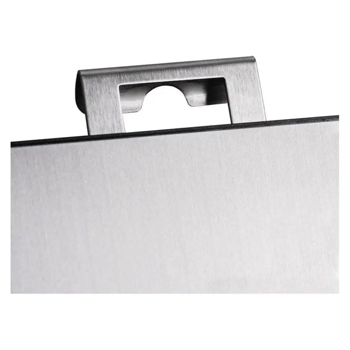 KITCHEN SCALE UP TO 15KG EMOS GRAY - Други кухненски пособия<<<Домашни потреби<<<Кухня<<<Praktiker&&&Кухненски