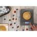 KITCHEN SCALE UP TO 15KG EMOS GRAY - Други кухненски пособия<<<Домашни потреби<<<Кухня<<<Praktiker&&&Кухненски