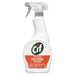 KITCHEN SPRAY 500 ML CIF - Почистващи препарати<<<Домашни потреби<<<Кухня<<<Praktiker