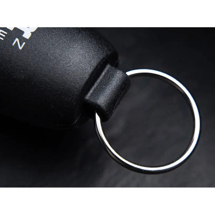 KITCHEN TABLE BOKER SOLINGEN DIAMOND - Дъски ножове и белачки<<<Домашни потреби<<<Кухня<<<Praktiker