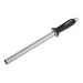 KITCHEN TABLE BOKER SOLINGEN DIAMOND - Дъски ножове и белачки<<<Домашни потреби<<<Кухня<<<Praktiker