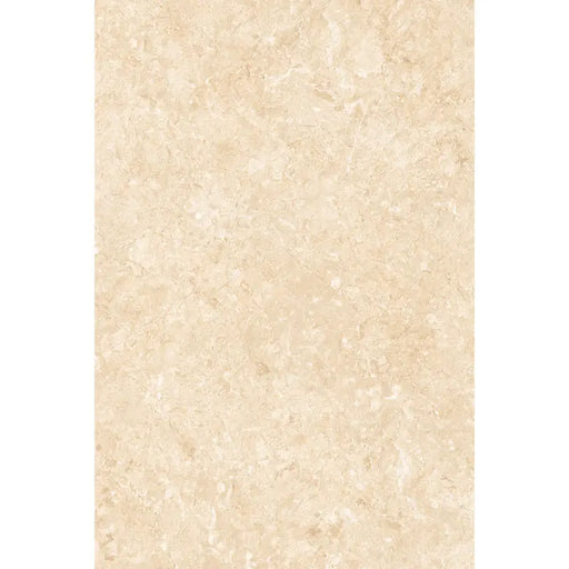 KITCHEN THERMOPLOT 28 MM. KRONOSPAN BEIGE. MARBLE - Кухненски плотове<<<Плотове за кухня и лайстни<<<Кухня<<<Praktiker