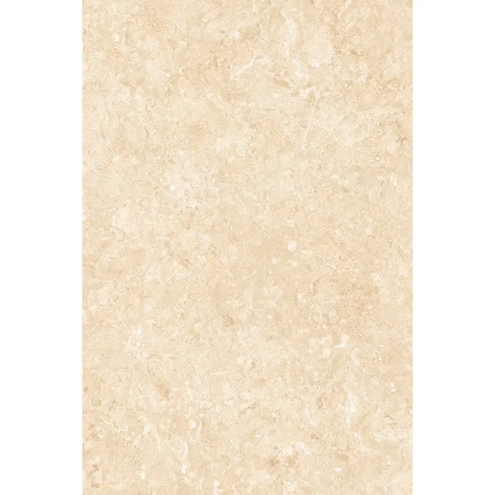 KITCHEN THERMOPLOT 28 MM. KRONOSPAN BEIGE. MARBLE - Кухненски плотове<<<Плотове за кухня и лайстни<<<Кухня<<<Praktiker
