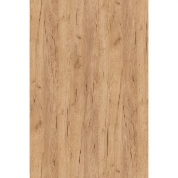 KITCHEN THERMOPLOT 28 MM. KRONOSPAN GOLDEN OAK - Кухненски плотове<<<Плотове за кухня и лайстни<<<Кухня<<<Praktiker