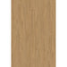 KITCHEN THERMOPLOT 28 MM. KRONOSPAN STONE OAK - Кухненски плотове<<<Плотове за кухня и лайстни<<<Кухня<<<Praktiker
