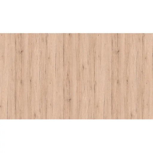 KITCHEN THERMOPLOT 38 MM. KAINDL 34139 AT SANREMO DUNES - Кухненски плотове<<<Плотове за кухня и