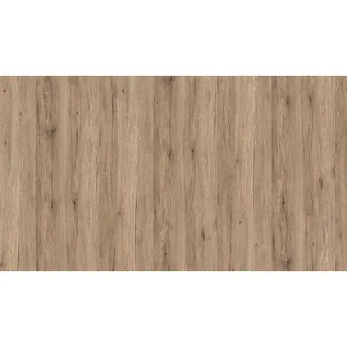 KITCHEN THERMOPLOT 38 MM. KAINDL 34141 AT SANREMO BRONZE - Кухненски плотове<<<Плотове за кухня и