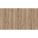 KITCHEN THERMOPLOT 38 MM. KAINDL 34141 AT SANREMO BRONZE - Кухненски плотове<<<Плотове за кухня и