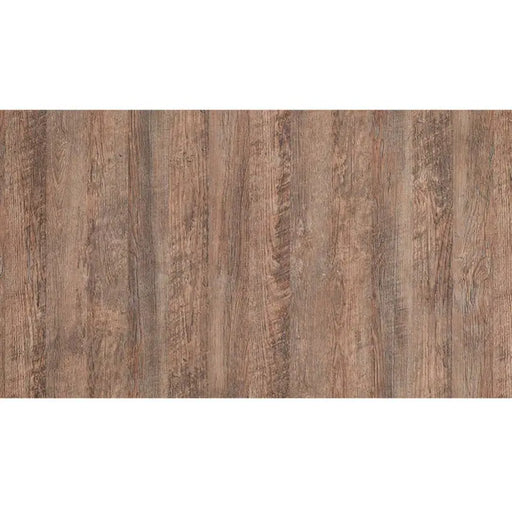 KITCHEN THERMOPLOT 38 MM. KAINDL 34318 AT PINE SHEET METAL - Кухненски плотове<<<Плотове за кухня и