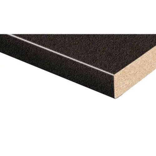 KITCHEN THERMOPLOT 38 MM. KAINDL 37978 DC MOCHA - Кухненски плотове<<<Плотове за кухня и лайстни<<<Кухня<<<Praktiker