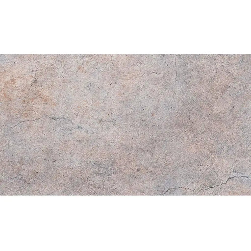 KITCHEN THERMOPLOT 38 MM. KAINDL 45273 DC STONE OLD - Кухненски плотове<<<Плотове за кухня и лайстни<<<Кухня<<<Praktiker
